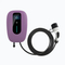 Fabricant de chargeur EV Ocpp Green Science à prise de type niveau 2