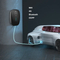 Station de recharge EV Chargeur EV intérieur et extérieur Wallbox