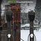 Station de recharge EV de base bon marché Grss pour la maison, facile à utiliser