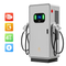 Chargeur rapide Ocpp 30kw 60kw DC EV avec double CCS-2 GB/T CCS-1