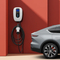 Chargeur EV de charge domestique AC 11kw avec APP