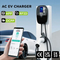 Station de recharge EV Wallbox EV Fast Charger Type2 d'Ocpp