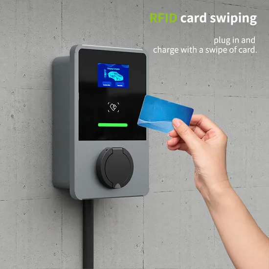 Station de recharge rapide pour voiture, chargeur EV portable avec prise