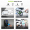 Station de recharge pour véhicule électrique type 2, boîtier mural intelligent 7kw 32a EV, chargeur pour usage domestique, avec Support CE, application WiFi
