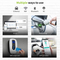 Nouveau design 22kw Type2 EV chargeur Wallbox chargeur de voiture électrique Type de maison avec contrôle APP