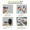 Chargeur personnalisé ou standard à bon prix pour voitures électriques