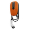 Fabricant 7kw 32A Home EV Chargeur Wallbox Type 2