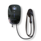 Protection du stylet 4G WiFi Smart APP Ocpp 7kw AC EV Chargeur Type 2 Wallbox avec DLB pour un usage domestique