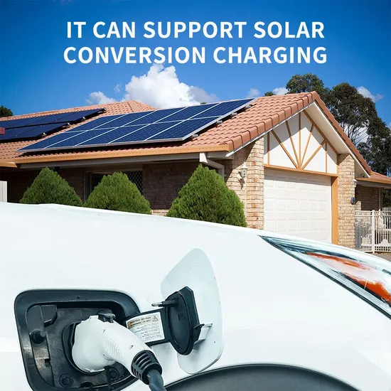 Chargeur AC EV 7-22kw, boîte murale de Type 2 ou Type 1, Stations de recharge rapides pour véhicules électriques EV