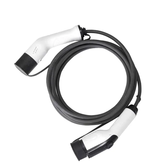 Fabrication de chargeurs CA EV PCBA et pièces OEM et ODM