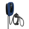 Gbt Type 2 Green Science Fabricant de chargeur EV pour voiture à charge rapide