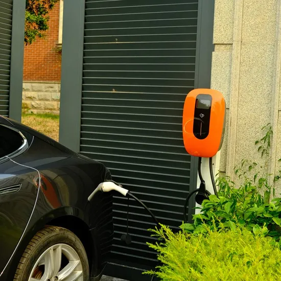 Prix ​​d'usine APP/ Smart Life/Ocpp1.6j EV chargeur ODM charge avec CE
