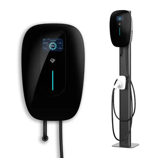 Prix ​​d'usine APP/ Smart Life/Ocpp1.6j EV chargeur ODM charge avec CE