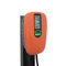 Fournisseur de station de recharge de chargeur EV triphasé 16A 32A AC