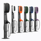 Green Science AC EV Chargeur 22kw 3 phases Type 2 Wallbox Stations de recharge rapides pour voiture électrique Ocpp
