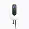 Station de charge EV de type 2, fabricant de chargeur 22kw 32A EV