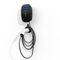 Station de recharge EV Smart Home de type 1 niveau 2 avec carte WiFi/APP/RFID