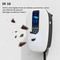 Carte de chargeur EV télécommandée APP, point de charge de niveau 2
