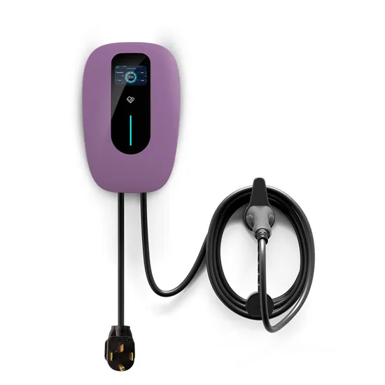 12 mois d'équilibre de charge de chargeur EV Green Science Sichuan Chine avec CE