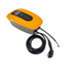 WiFi /LAN /Blue Tooth 22kw 32A chargeur de voiture triphasé Wallbox EV stations de recharge