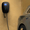 Ocpp Wallbox Type2 Station de recharge EV à 2 fiches avec 2 fiches