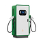Stations de recharge DC EV Chargeur de véhicule électrique