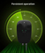 Chargeur Plug and Play 7 Kw Home EV IP 65