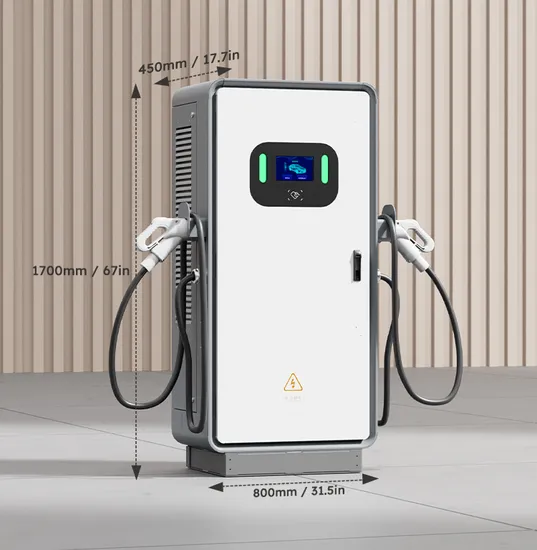 Chargeur solaire pour voiture EV, 60kw, 240kw, DC, usage domestique ou commercial, technologie électrique triphasée, vente en gros en chine, Station de chargeur EV