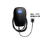Green Science Retour ou échange Kw Car EV Charger WiFi