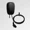 Chargeur EV Wallbox Green Science Ocpp à prise de type 2 avec CE