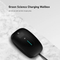 Station de recharge Tuya Smart Life EV niveau 2 de 11 kW/22 kW