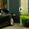 Station de recharge pour véhicule électrique Modbus 4G Oprional Green Science, Logo personnalisé, qualité assurée, chargeur commercial de Type 2