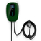 Station de recharge scientifique verte de niveau 2 16A/32A pour voitures électriques, chargeur Modbus EV en Chine