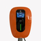 Accueil Station de recharge EV EV Charger Wallbox de niveau 2
