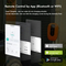Green Science AC EV Chargeur 22kw 3 phases Type 2 Wallbox Stations de recharge rapides pour voiture électrique Ocpp