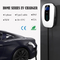 Véhicule électrique avec chargeur IEC 62196 32 AMP niveau 2-EV