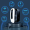 Station de recharge de voiture électrique d'usine OEM 32 AMP AC EV Charger7kw