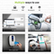 32A 7.5kw Level2 Type 1 AC EV chargeur pile EV station de recharge Tuya APP contrôle