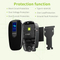 Fabricant EV chargeur 11kw avec APP Wallbox 3,5kw 7kw 11kw 22kw Ocpp Type1 Type2