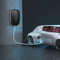 Stations de recharge EV 7kw connectées par application, Wallbox domestique