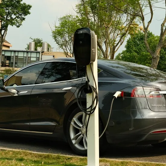Tuya APP Ocpp 1.6j Wallbox à équilibre de charge dynamique 11kw charge solaire pour le commerce