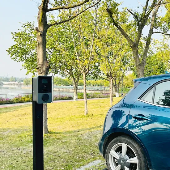 Contrôle APP Ocpp WiFi Blue Tooth 4G 32A Charge à domicile AC EV au point de charge de la station de chargeur avec CE RoHS