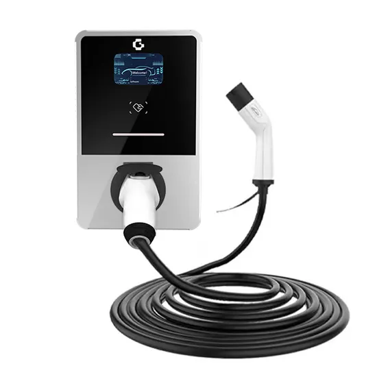 Chargeur EV 32A Type2, Bluetooth, WiFi, sans connexion, chargeur EV