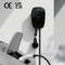 Boîte murale de chargeur OEM Type1/Type2/Gbt EV, Plug and Play, charge rapide avec CE et RoHS