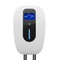 Technologie Bon prix Chargeur AC EV Type 2