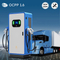 Piles Stations 60kw 200A Smart DC EV Chargeur avec 2 pistolets