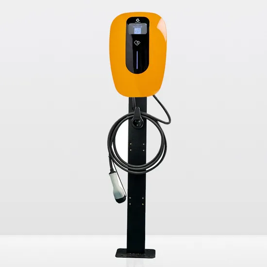 Retour ou échange Stations de recharge Green Science EV Charger Wallbox avec CE