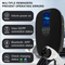 Ocpp Station de recharge commerciale Wallbox Chargeur de voiture pour véhicules électriques
