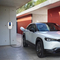 Chargeur EV chinois Gbt 32A 22kw avec carte RFID et application