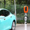 Retour ou échange Green Science Prix bidirectionnel EV Chargeur WiFi avec RoHS